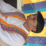 Vraj-Yatra-2014- (2330)